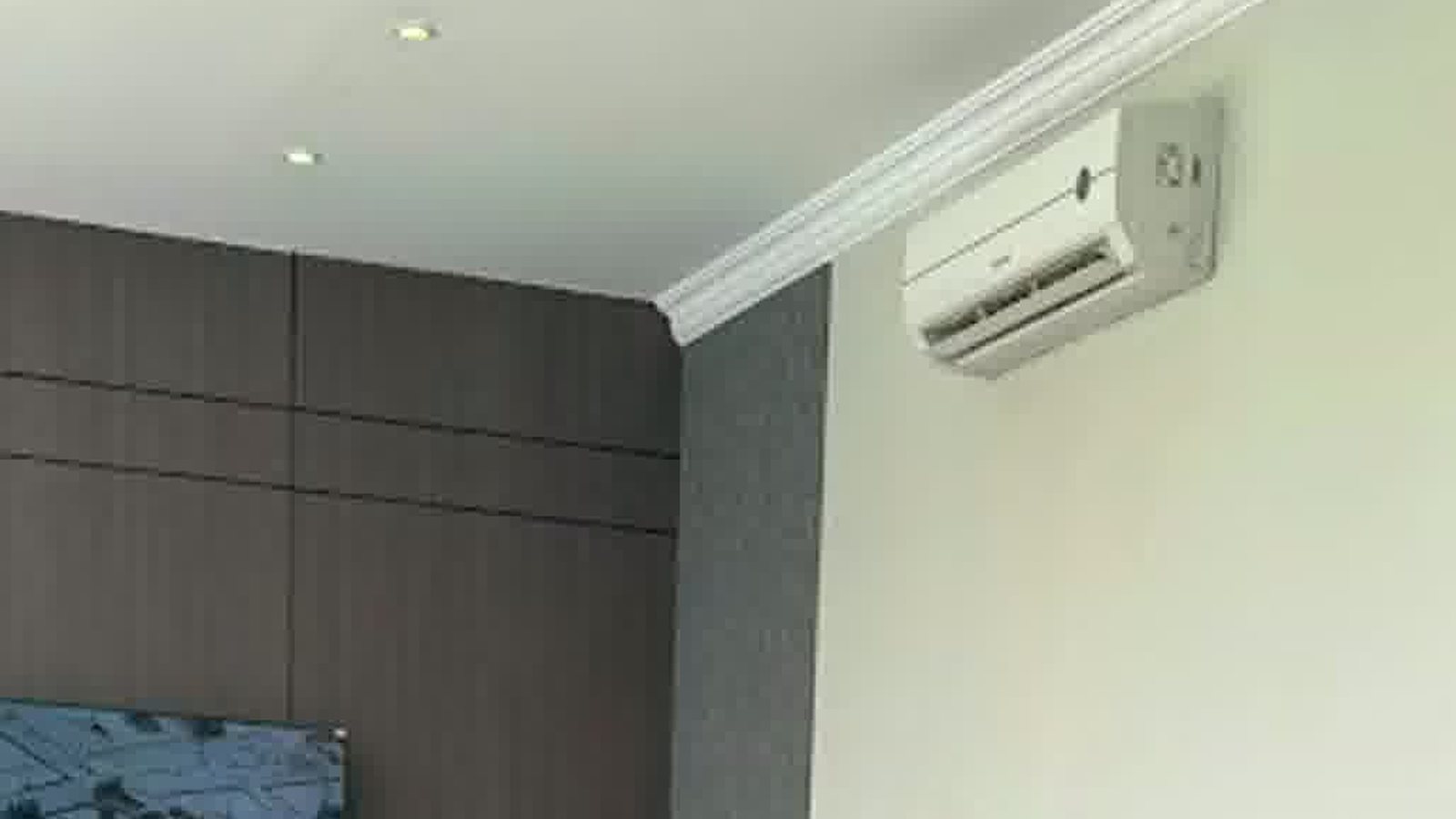 المجلس الداخلي